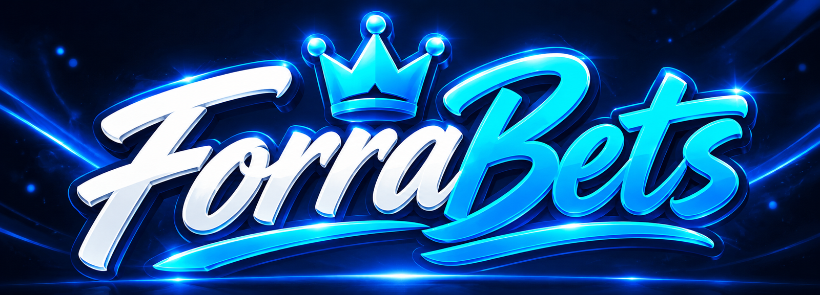 ForraBets