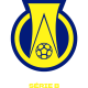Escudo Brasileirão B