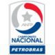 Escudo Primera Nacional